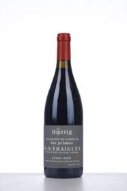 chile-other-wine-los-primos-pinot-noir-2019